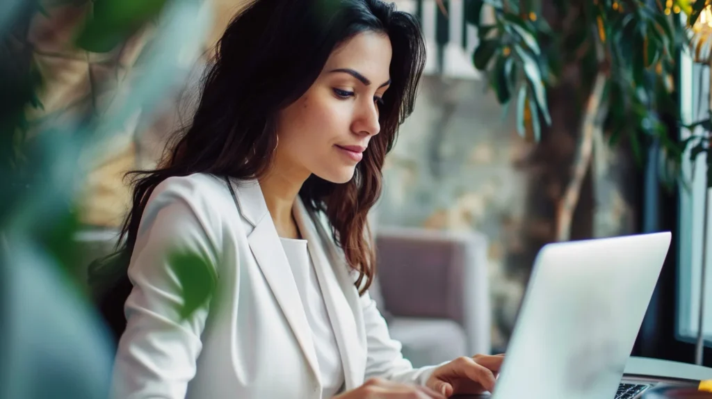 online savings account definition