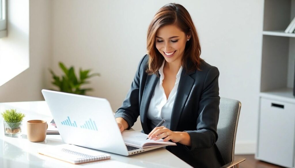 your journal why is it important to start investing as early as possible?