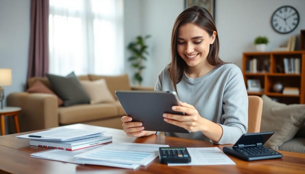 personal finance pdf free download