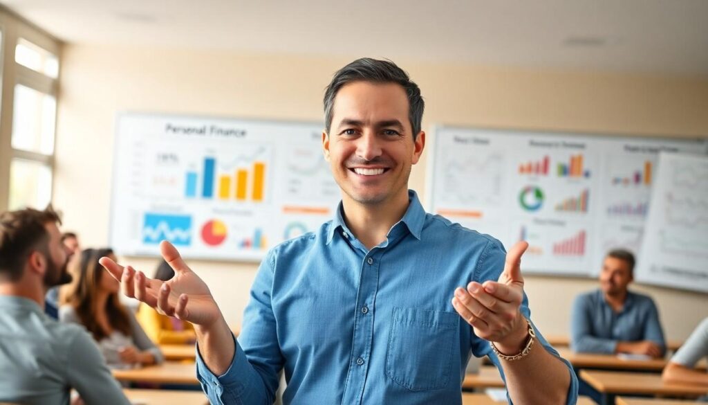 jack r. kapoor focus on personal finance