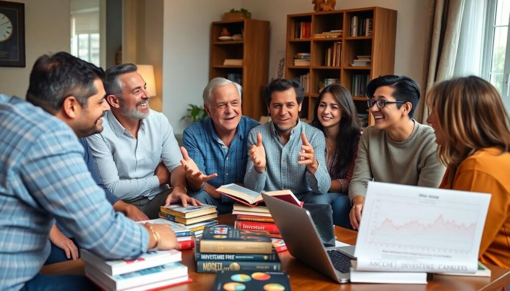 best books about investing